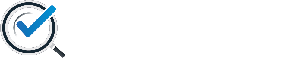 Check-in Smart Marketing